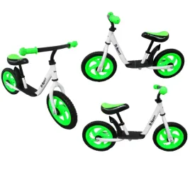 rowerek-biegowy-r5-r-sport-kola-eva