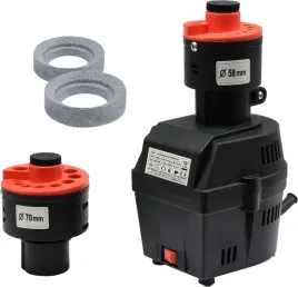 yato-ostrzarka-ostrzalka-do-ostrzenia-wiertel-3-16mm-70w-adapter-2xkamien