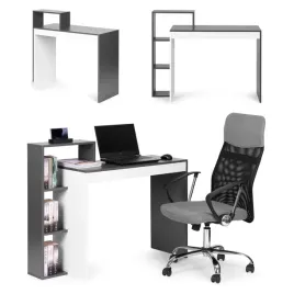 biurko-prostokatny-modernhome-biurka-110-x-40-x-92-cm-bialy