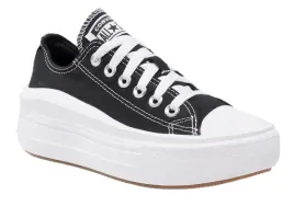 converse-trampki-unisex-chuck-taylor-all-star-na-platformie-czarne-38-eu