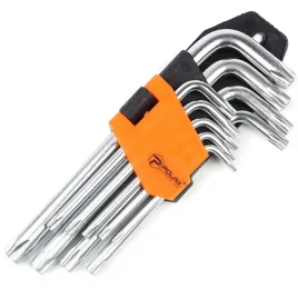 zestaw-kluczy-torx-klucz-t10-t50-9szt-krotkie