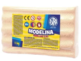 modelina-1kg-cielista-astra