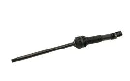 kolumna-kierownicza-dol-iveco-daily-2014-