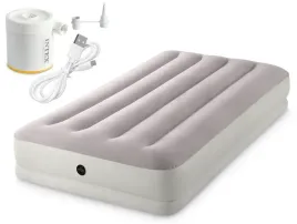 materac-jednoosobowy-dmuchany-z-pompka-usb-intex-64177-99x191x30-cm-jasny