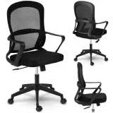 fotel-obrotowy-sofotel-czarny