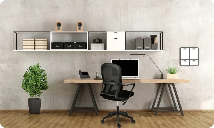 fotel-obrotowy-sofotel-czarny-kolor-obicia-czarny