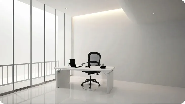 fotel-obrotowy-sofotel-czarny-material-obicia-siatka