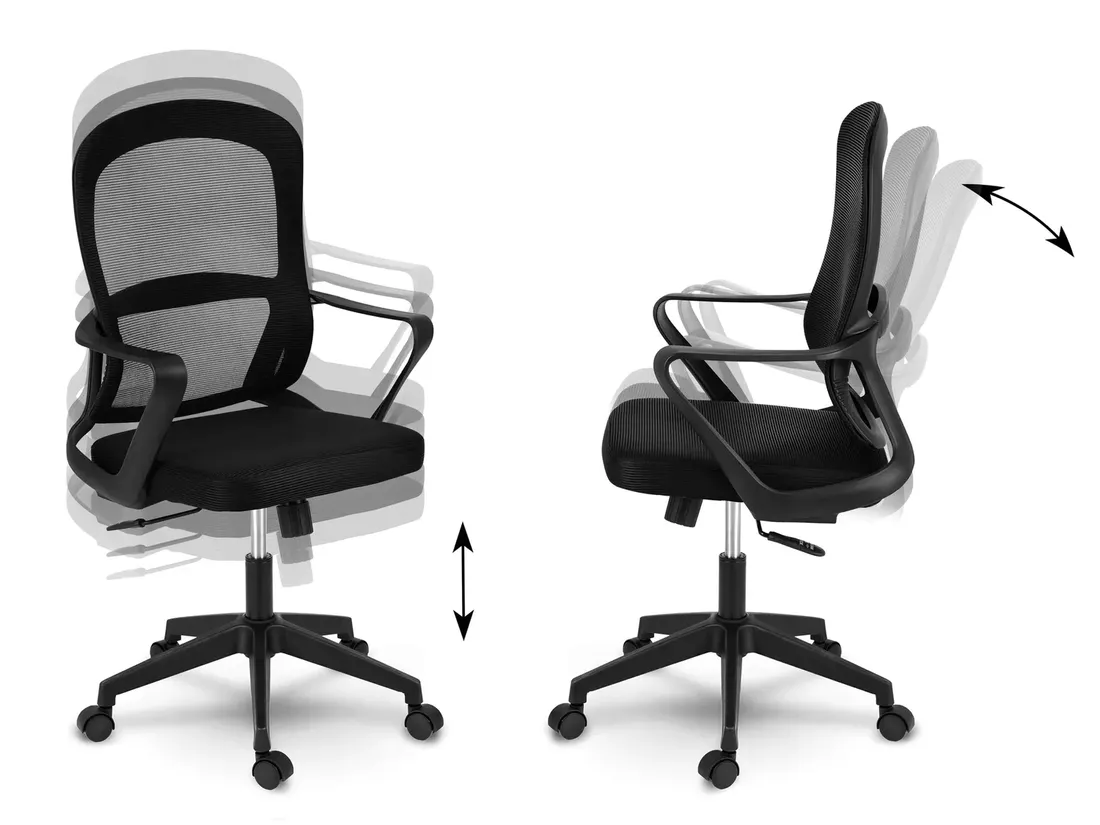 fotel-obrotowy-sofotel-czarny-marka-sofotel