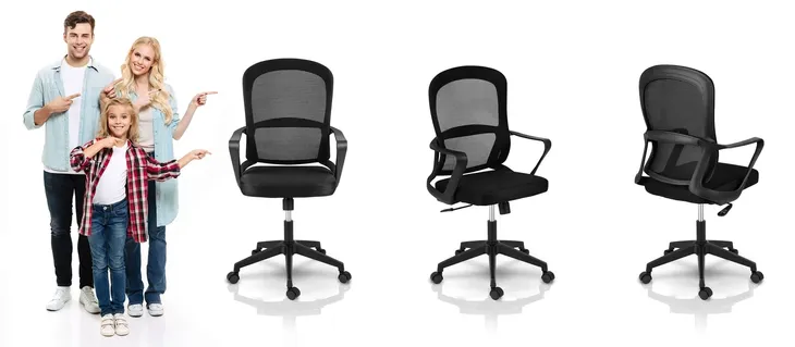 fotel-obrotowy-sofotel-czarny-glebokosc-mebla-64-cm