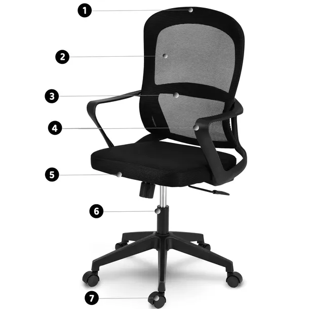 fotel-obrotowy-sofotel-czarny-szerokosc-mebla-64-cm