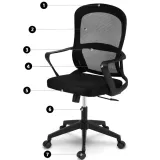 fotel-obrotowy-sofotel-czarny-szerokosc-mebla-64-cm