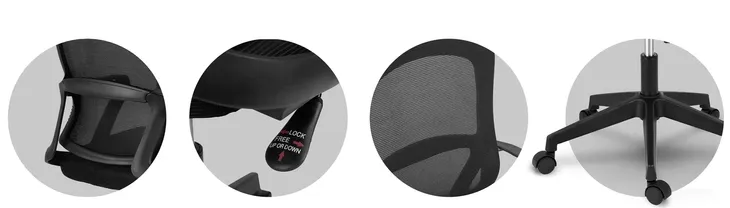 fotel-obrotowy-sofotel-czarny-wysokosc-mebla-116-cm