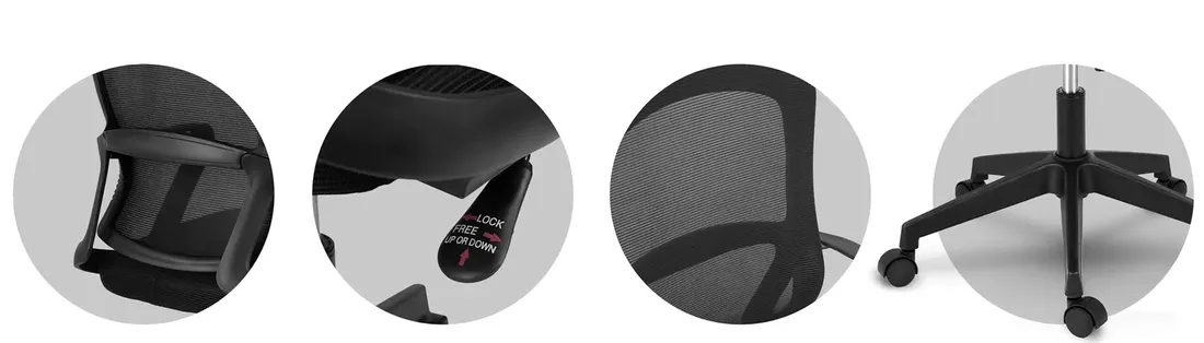 fotel-obrotowy-sofotel-czarny