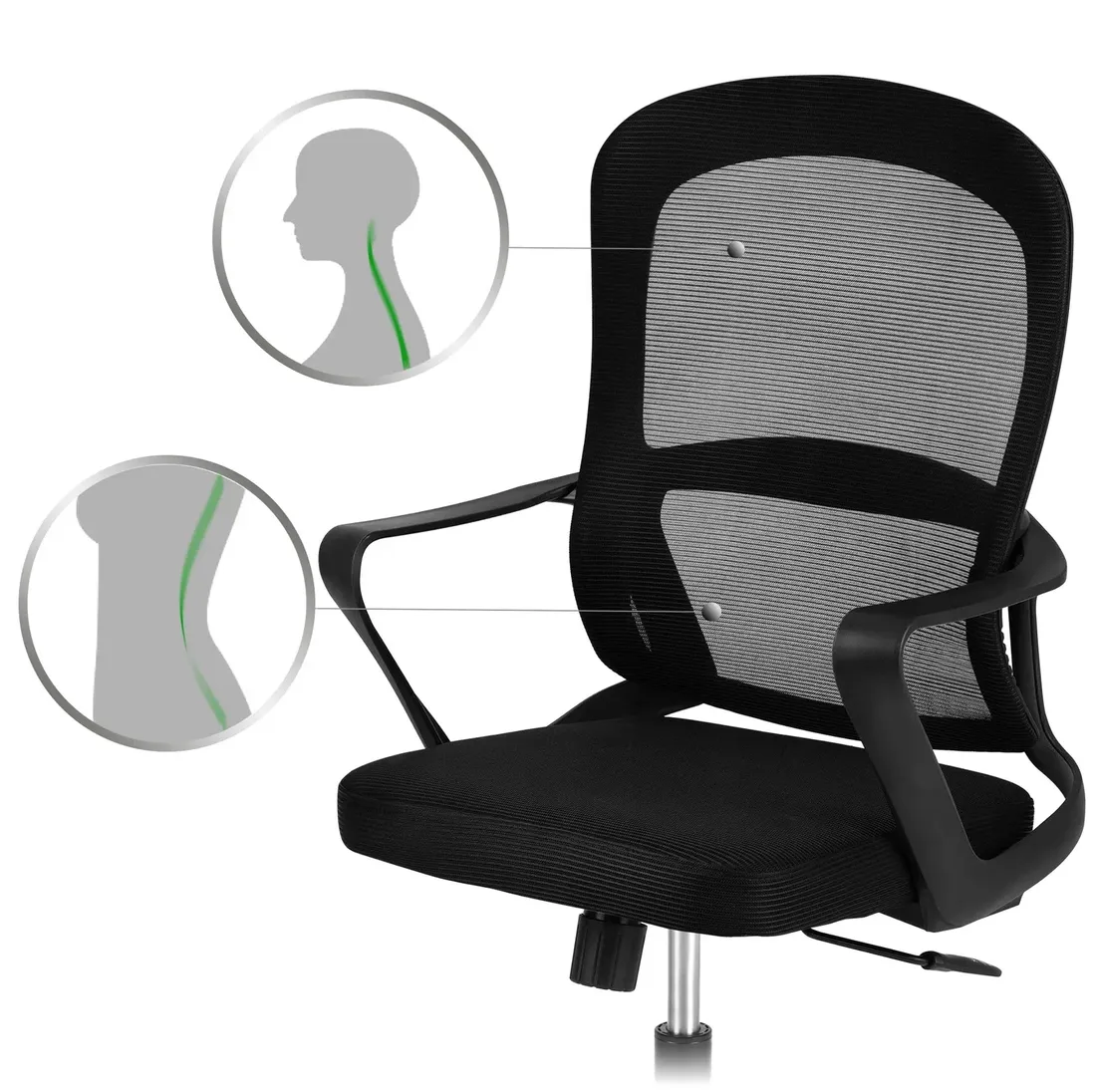 fotel-obrotowy-sofotel-czarny-marka-sofotel