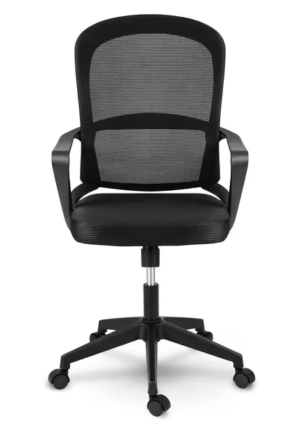 fotel-obrotowy-sofotel-czarny-glebokosc-siedziska-49-cm