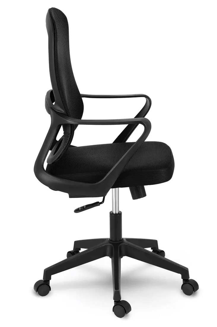 fotel-obrotowy-sofotel-czarny