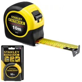 miara-zwijana-stanley-fatmax-0-33-811-10m-metrowka-miarka