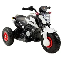 motor-superrtoys-bialy-do-30-kg