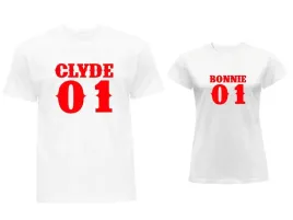 koszulki-dla-par-bonnie-clyde