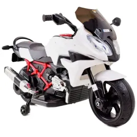 motor-super-toys-bialy-do-30-kg
