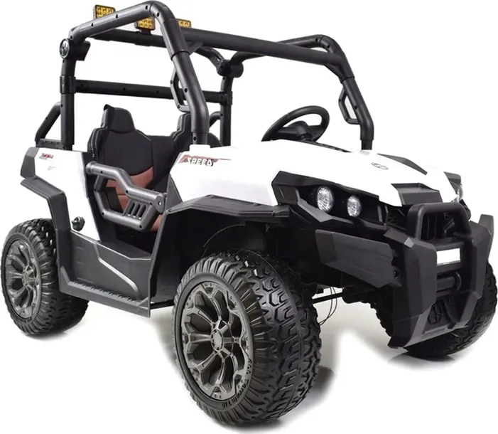 samochod-jeep-bialy-czerwony-waga-z-opakowaniem-35-kg