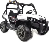 samochod-jeep-bialy-czerwony-waga-z-opakowaniem-35-kg