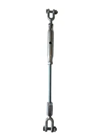 cieglo-pedalu-sprzegla-ursus-c-360-c360-wzmocnione-premium-zamiennik-polski