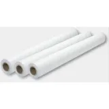 papier-do-plotera-emerson-841mm-175m-80g-m2