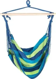 happy-green-wiszacy-fotel-bujany-100-x-100-cm-niebieski