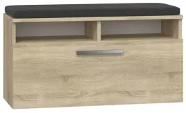 szafka-na-buty-z-siedziskiem-topeshop-85-x-46-x-35-cm-dab-sonoma