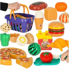warzywa-do-krojenia-na-rzep-w-koszyku-zestaw-kuchnia-sklep-dla-dzieci-26-el
