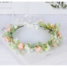 ecarla-opaska-do-wlosow-wianek-bialy