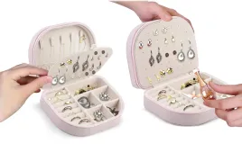 szkatulka-na-bizuterie-pudelko-podrozne-kuferek-organizer-do-torebki