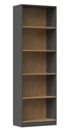regal-topeshop-60-cm-x-182-cm-x-30-cm-dab-artisan