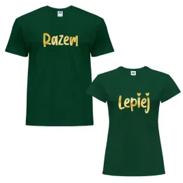 koszulki-dla-par-walentynki-razem-lepiej-xl