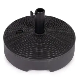 podstawa-obciazenie-parasola-napelniane-woda-22l