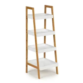 regal-modernhome-skandynawska-345-cm-x-98-cm-x-34-cm-bialy
