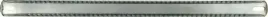brzeszczoty-do-metalu-i-drewna-l-300mm-ramf-20mm-72szt
