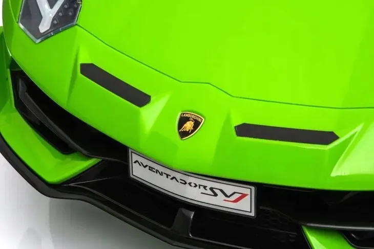 samochod-lamborghini-zielony-liczba-miejsc-1