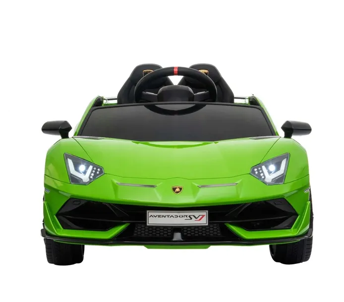 samochod-lamborghini-zielony-liczba-drzwi-2