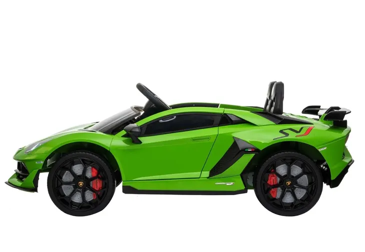 samochod-lamborghini-zielony-kod-producenta-5903641566575