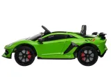 samochod-lamborghini-zielony-kod-producenta-5903641566575