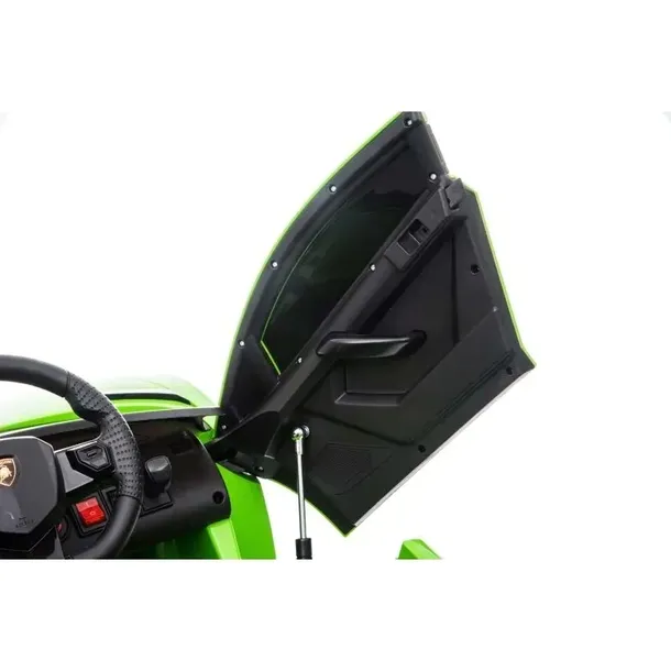 samochod-lamborghini-zielony-marka-lamborghini-maksymalne-obciazenie-30-kg