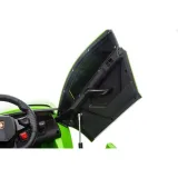 samochod-lamborghini-zielony-marka-lamborghini-maksymalne-obciazenie-30-kg