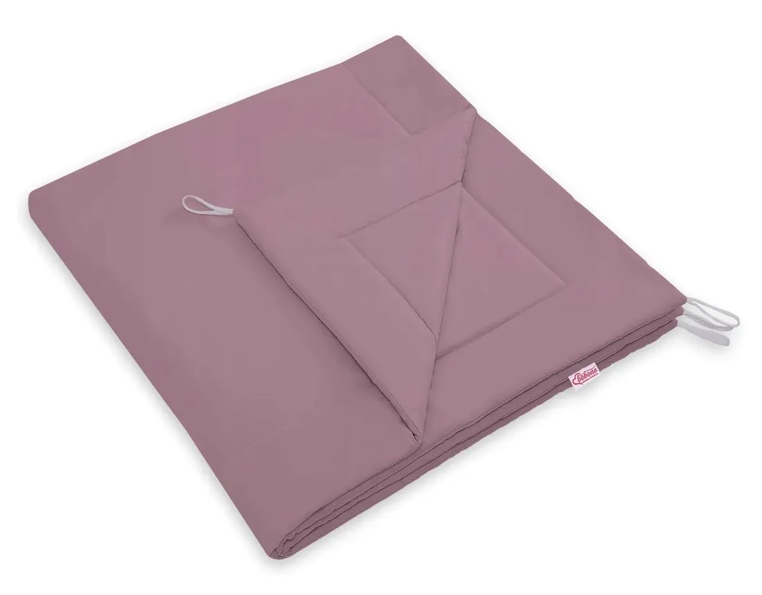 dwustronna-mata-do-tipi-roz-retro-plec-chlopcy