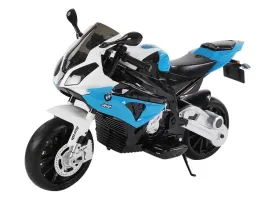 wielki-motor-scigacz-bmw-s1000rr-12v