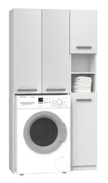 regal-lazienkowy-topeshop-bialy-30-x-96-x-180-cm