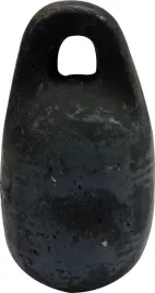 kula-kominiarska-k15-72938-vorel