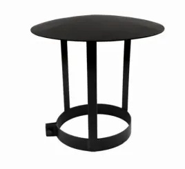 daszek-fi-120-na-komin-parasol-dymny-spalinowy-nasada-kominowa-blacha-2mm
