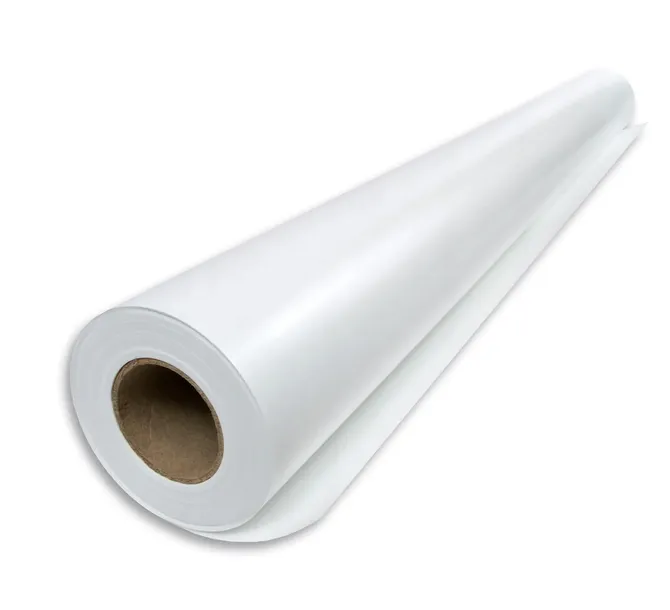 papier-do-plotera-emerson-rp0610050wk80-bialy-80g-rodzaj-powierzchni-matowy